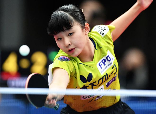 稳定奠定了 稳定奠定了