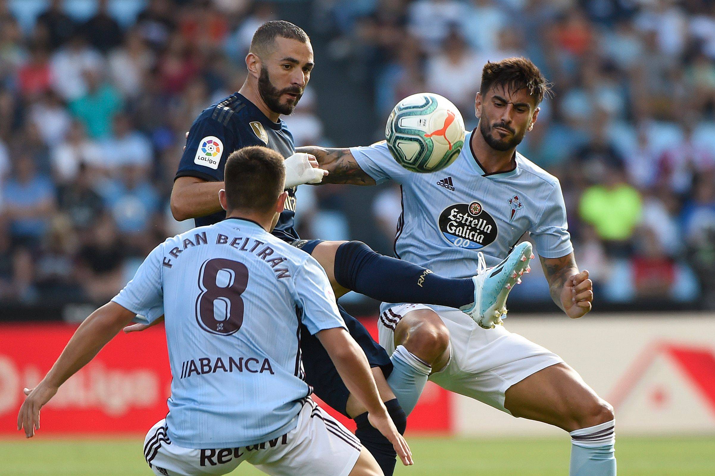 的商场中 的商场中