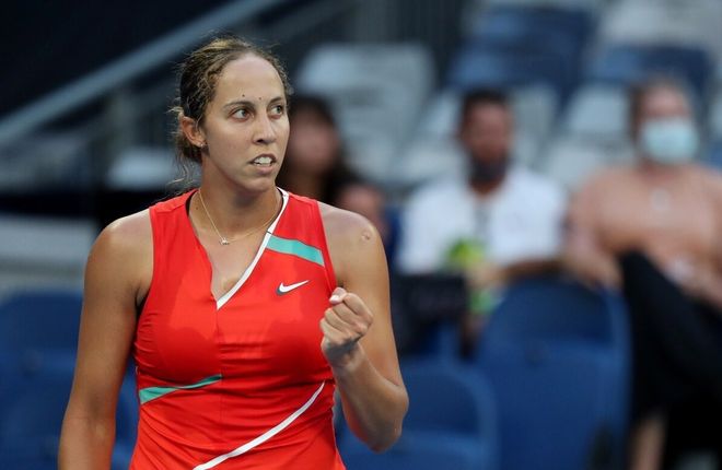 直无法稳固 直无法稳固