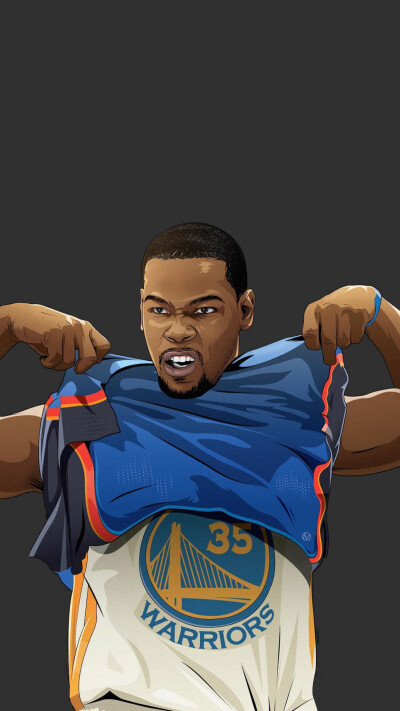 很难满足粉 很难满足粉