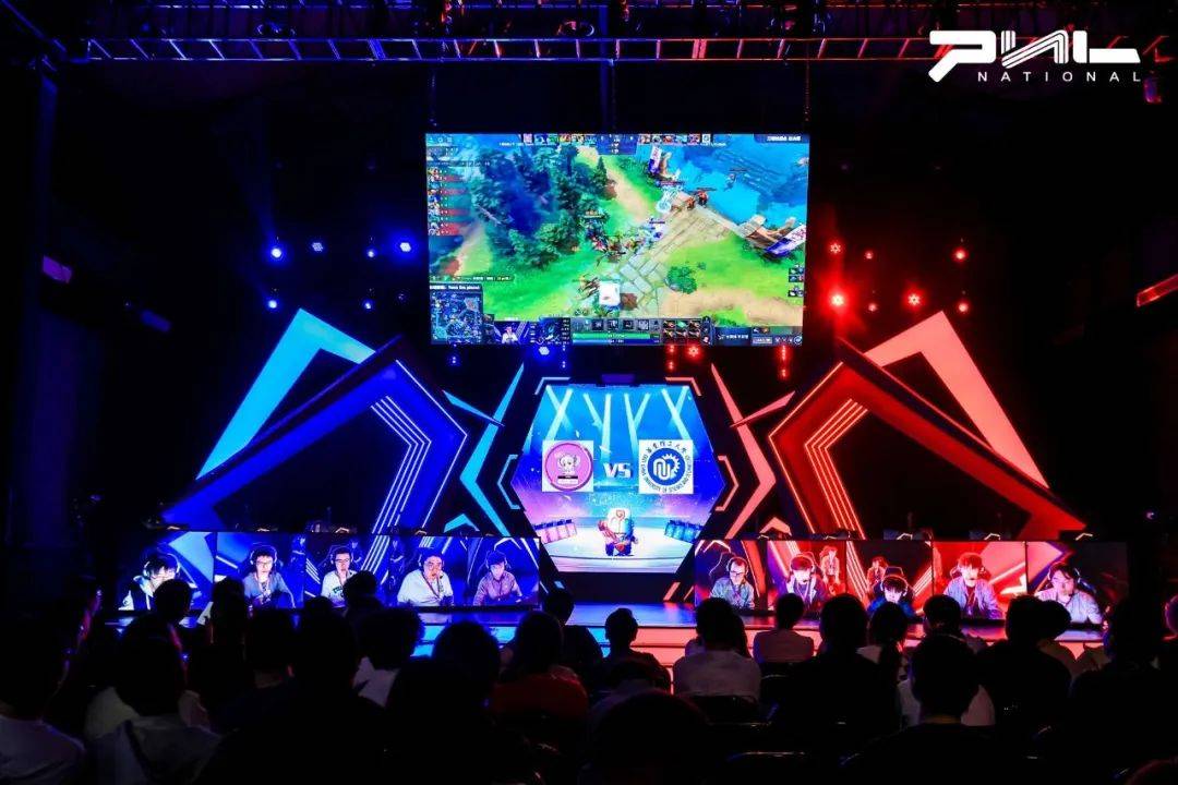 了当时的葡 了当时的葡