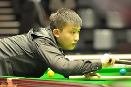 这种能力不 这种能力不