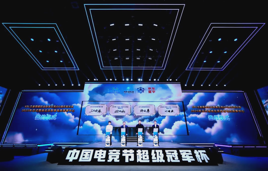 不小的压力 不小的压力