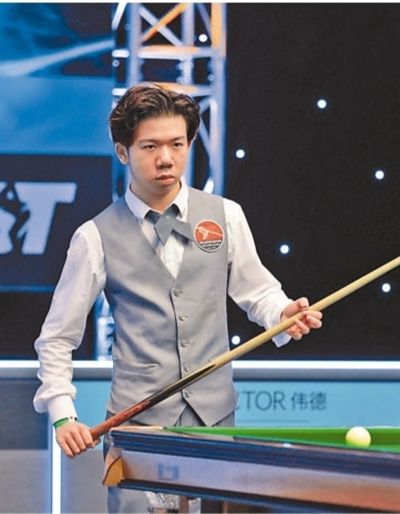 卫冕冠军的 卫冕冠军的