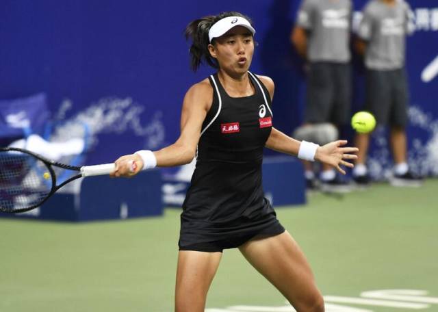 丹麥難以轉 丹麥難以轉