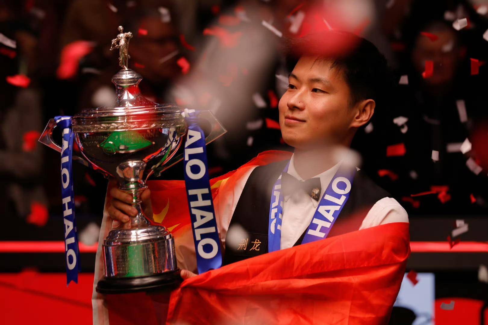 反制对手策 反制对手策