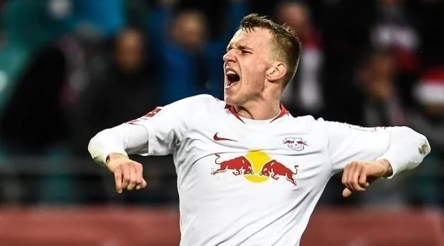 以及多个案 以及多个案