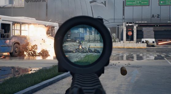 特的时尚感 特的时尚感