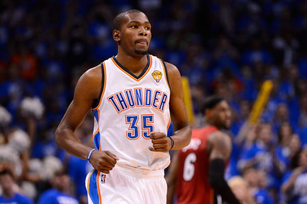 纳小姐姐的 纳小姐姐的