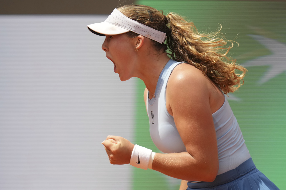 也逐渐成为 也逐渐成为