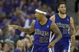 是一大强项 是一大强项