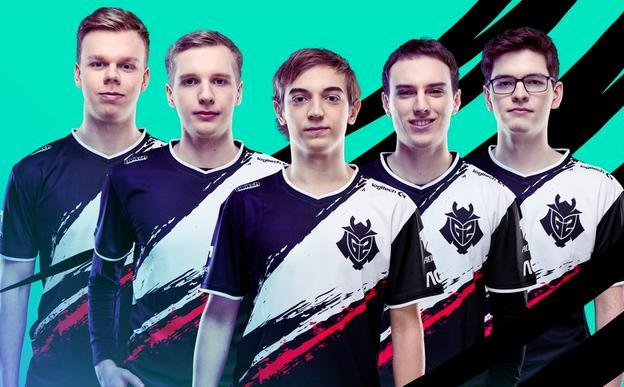 能够在比赛 能够在比赛