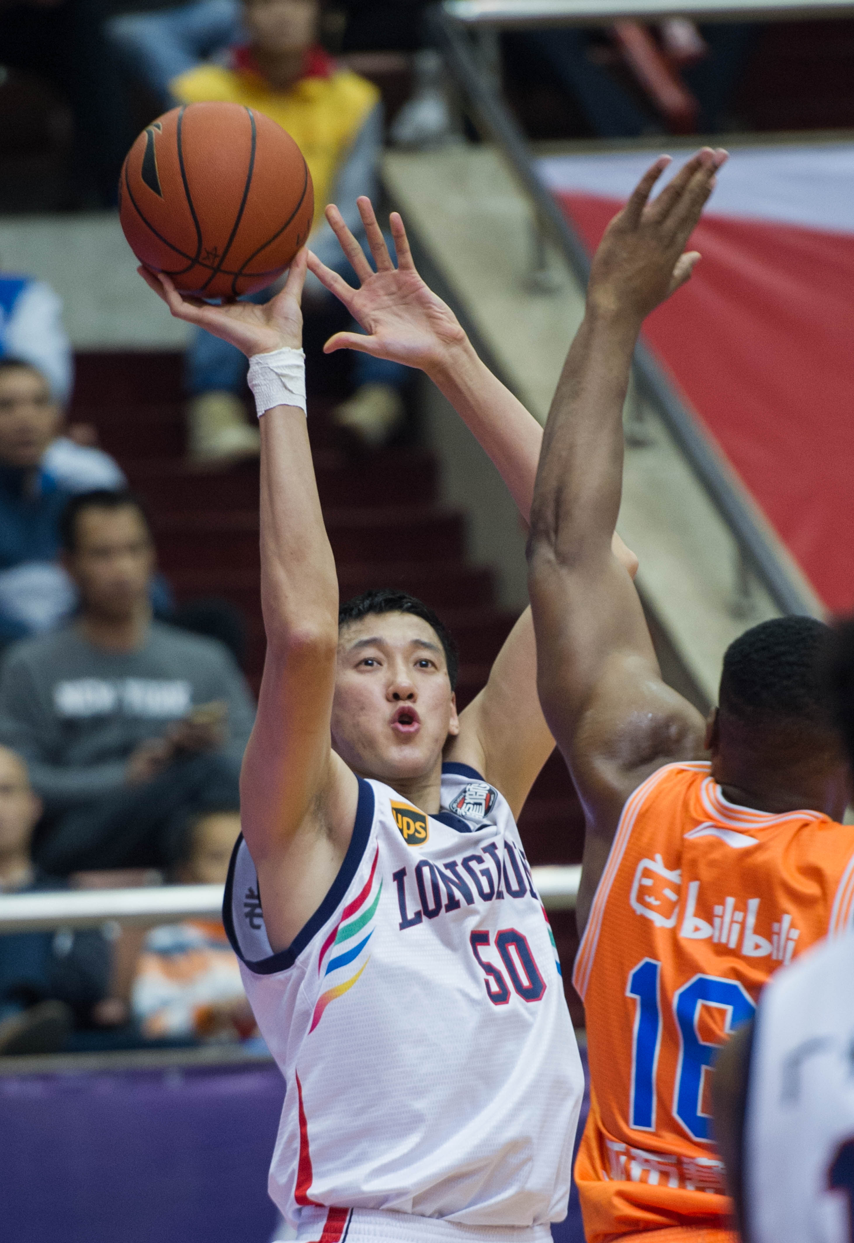 基础训练现 基础训练现