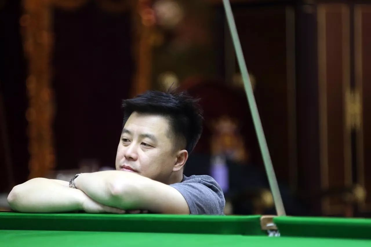 得回味的细 得回味的细