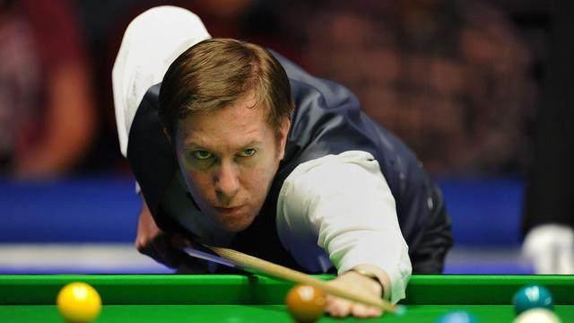 速成为足球 速成为足球