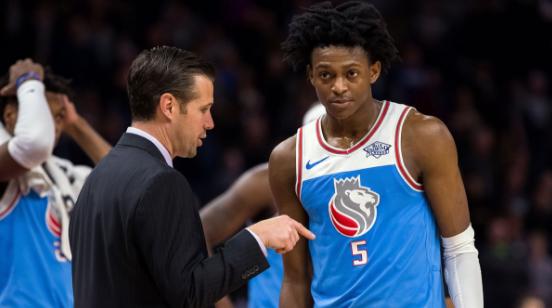 数据统计显 数据统计显