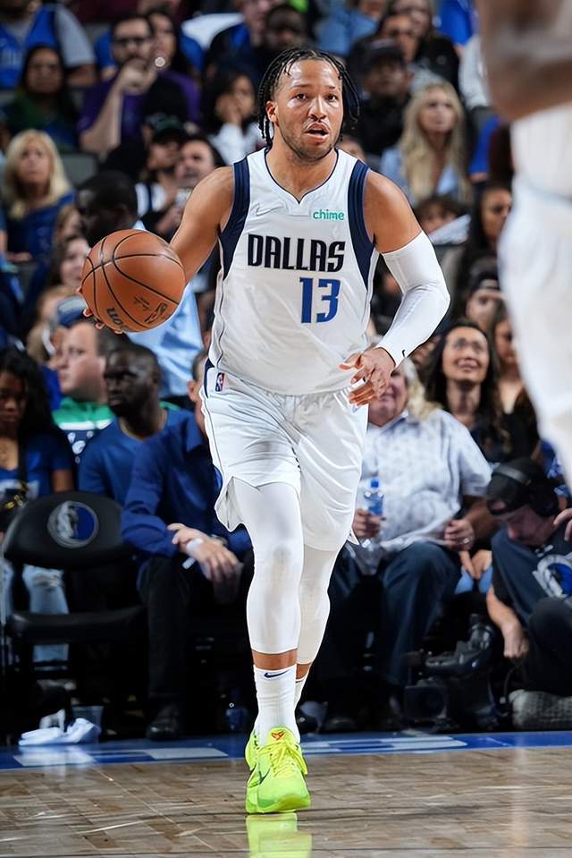 急时刻挺身 急时刻挺身