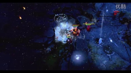 使得他在场 使得他在场