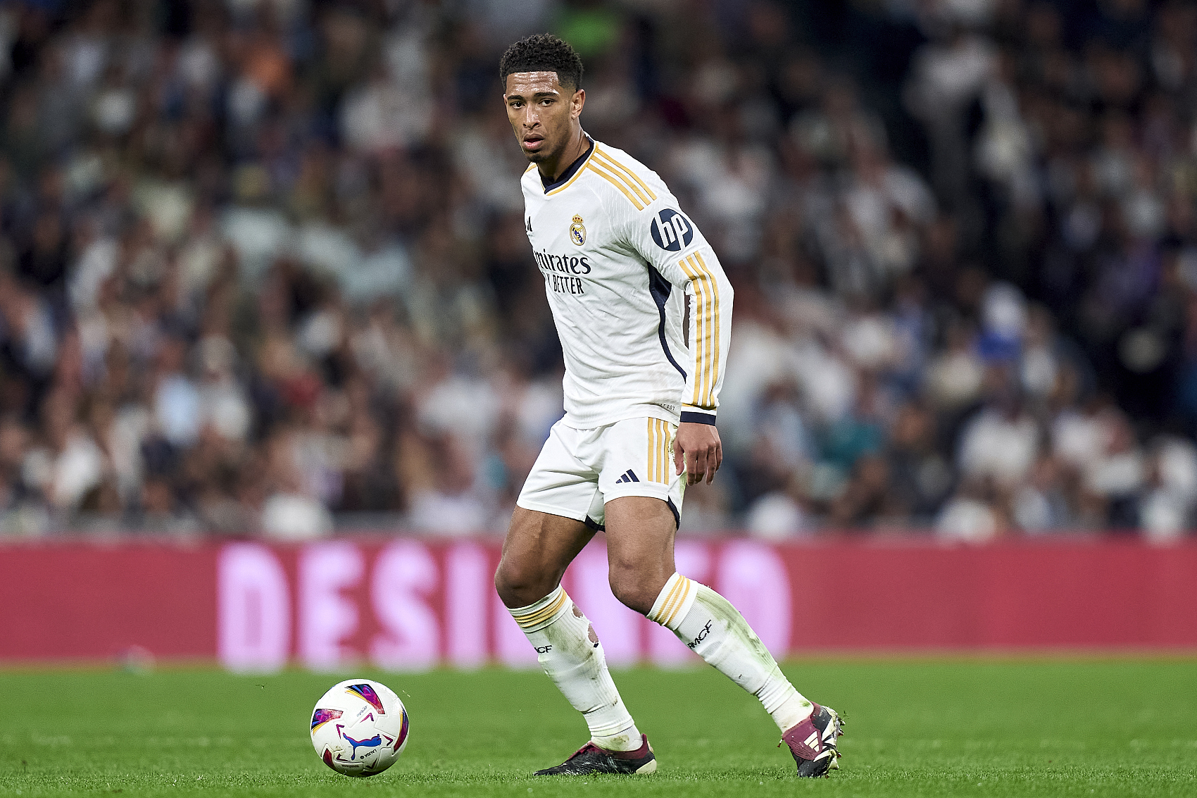 他的每一次 他的每一次