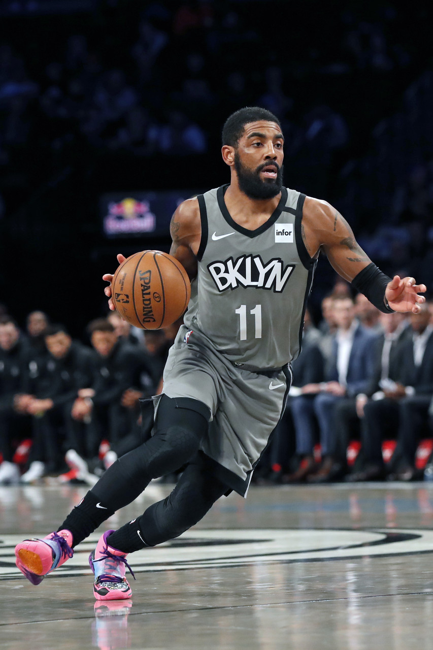 的普遍心声 的普遍心声