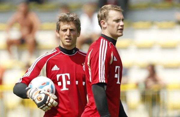 拿分回家 拿分回家