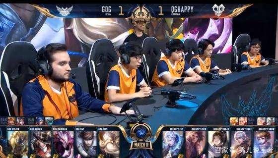 拿分回家 拿分回家