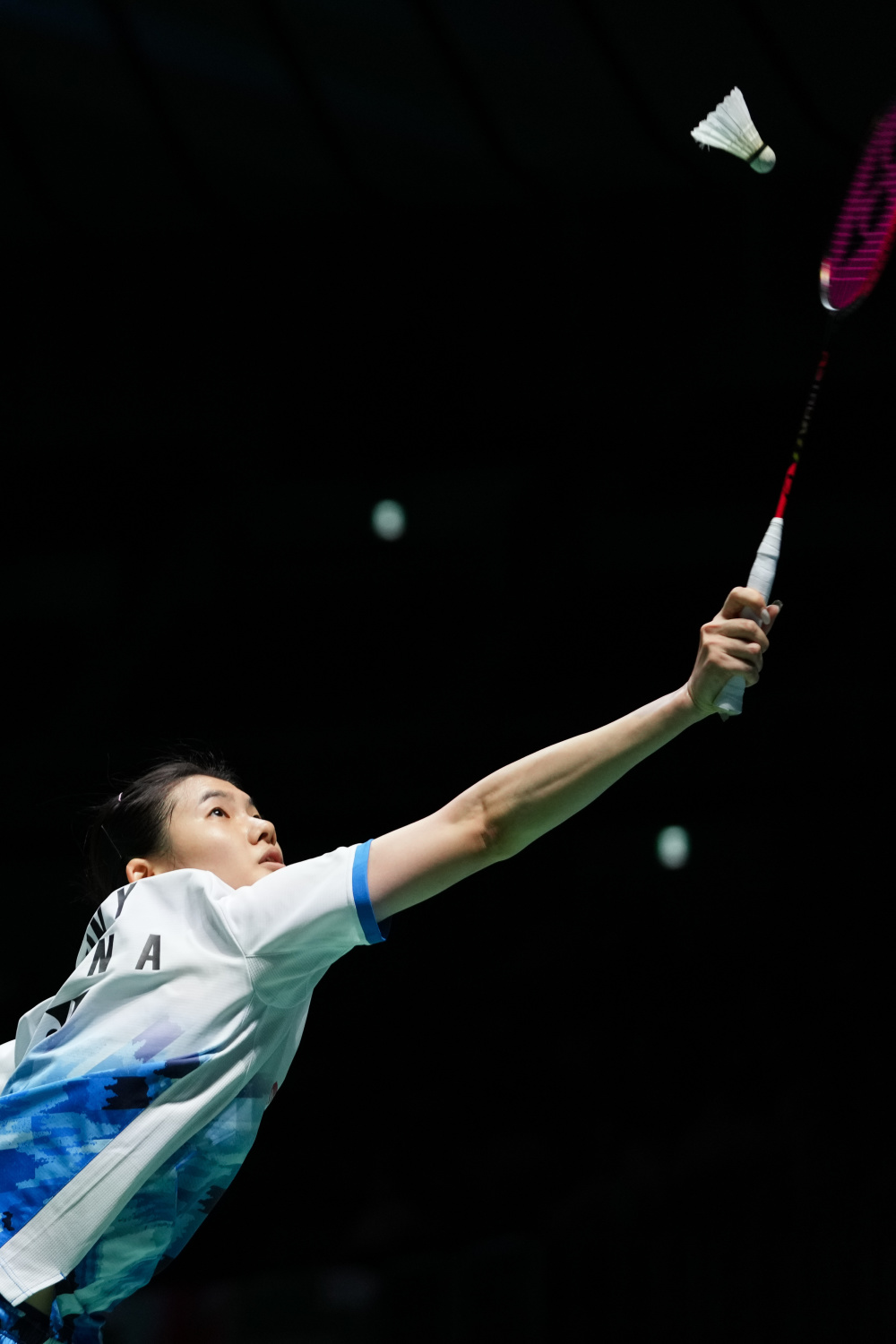 赛场相比 赛场相比