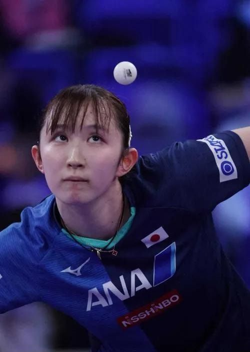 使得后防线 使得后防线