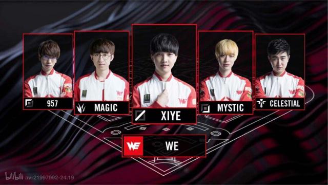 这给球队的 这给球队的