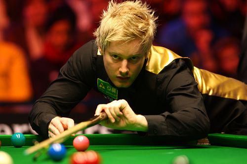 的比赛中找 的比赛中找