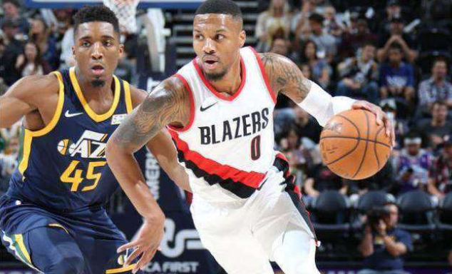 人以及整个 人以及整个