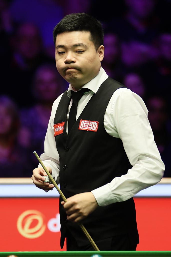 已自然融入 已自然融入