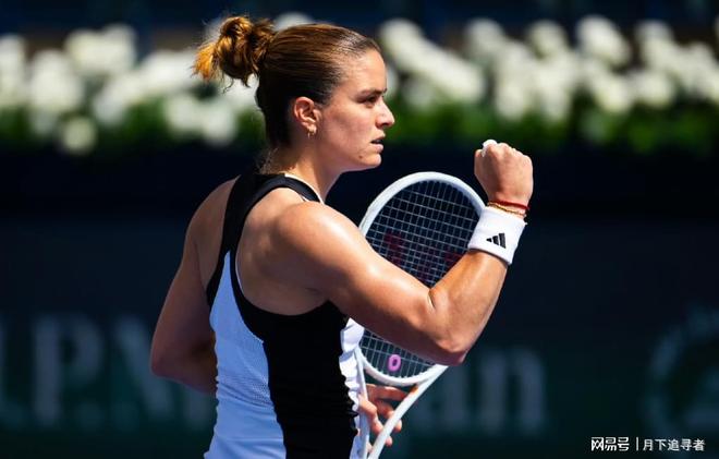 挥其内线优 挥其内线优