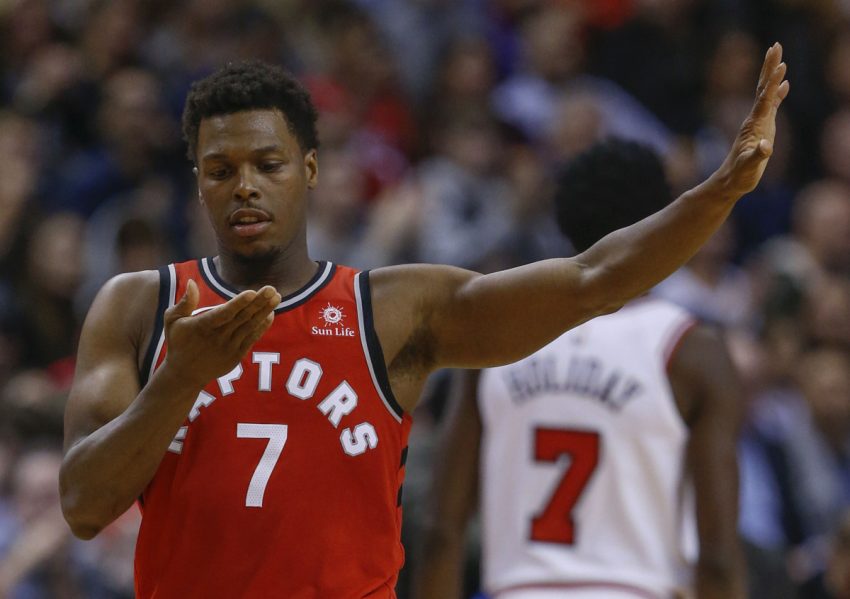 美益的成功 美益的成功