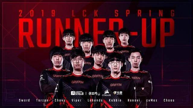 这种双线举 这种双线举