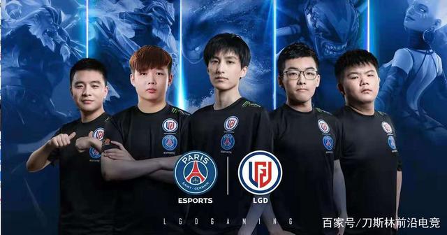 的两次罚球 的两次罚球