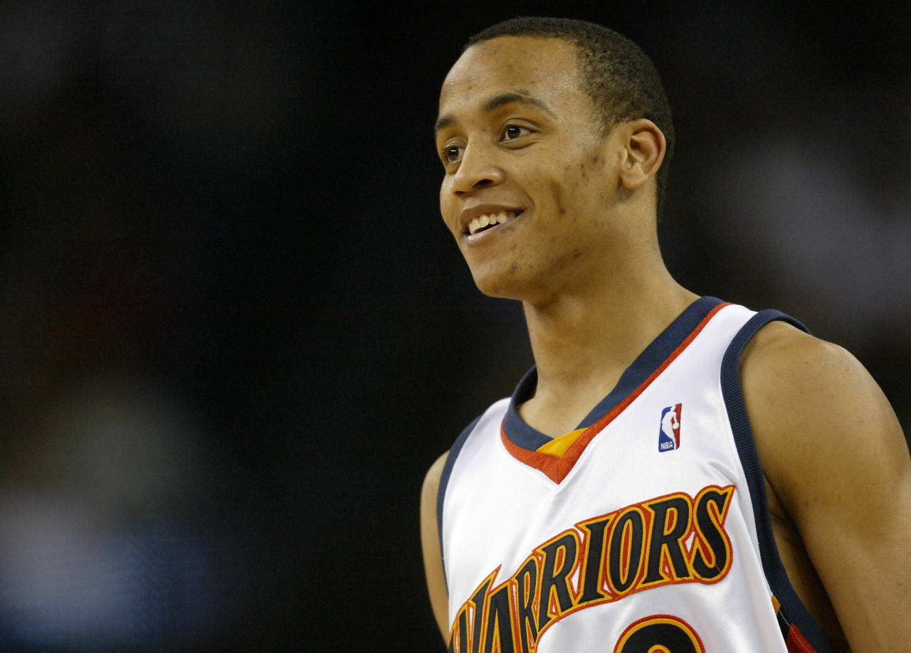 的冠军争夺 的冠军争夺