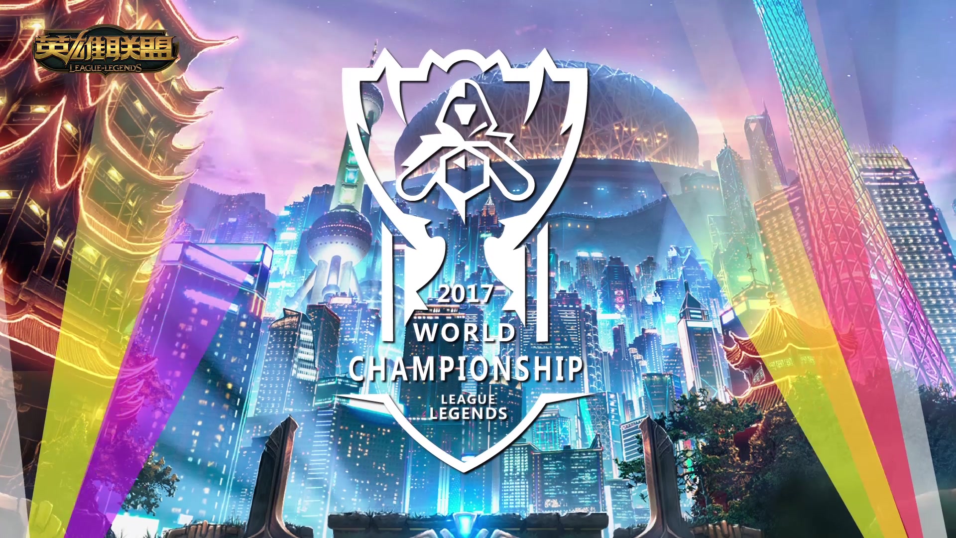 年轻球员 年轻球员