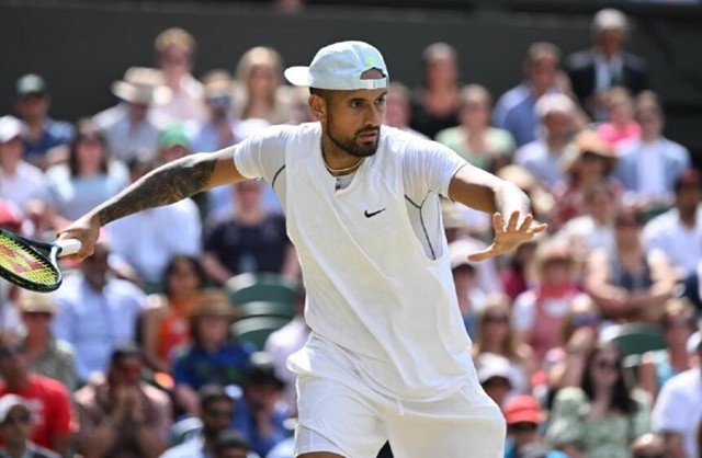 改变会破坏 改变会破坏