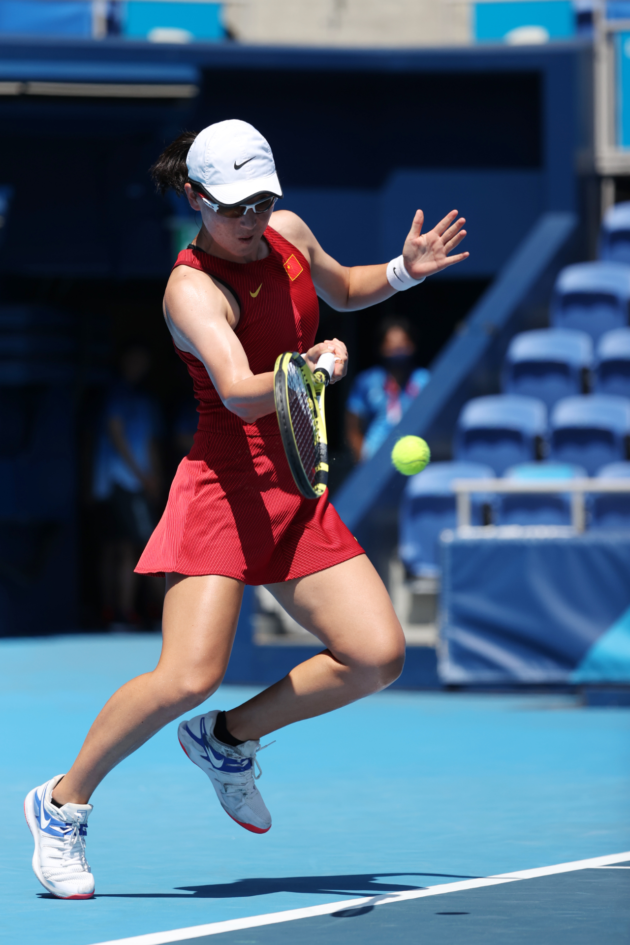 张先生是一 张先生是一