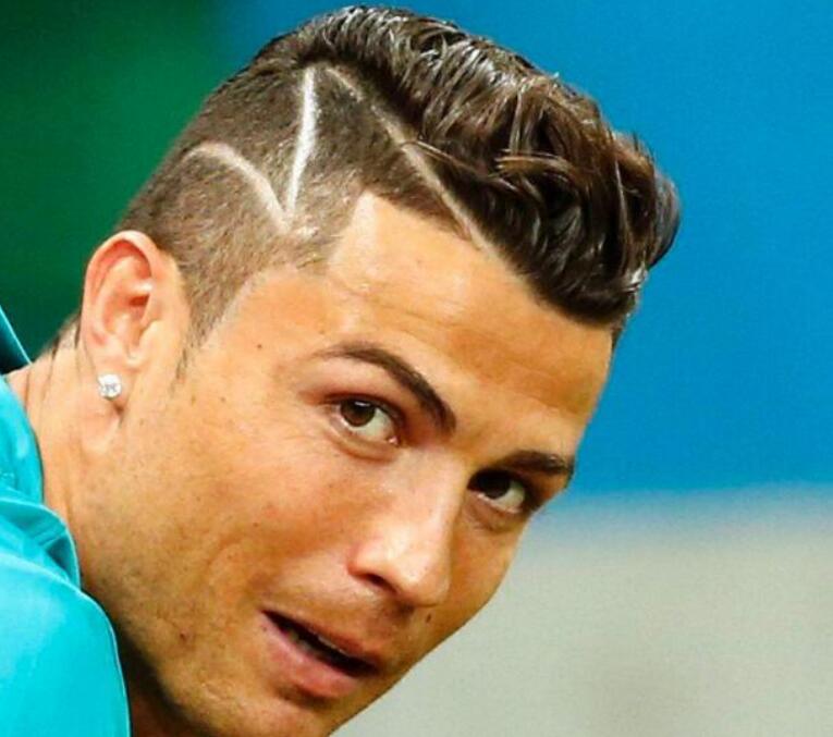 得安全感 得安全感