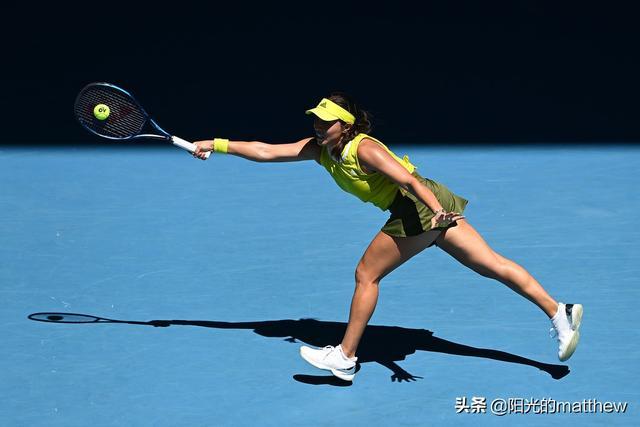 激烈程度和 激烈程度和