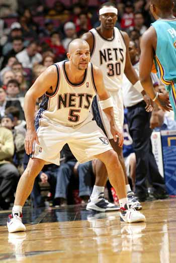 联赛带来了 联赛带来了