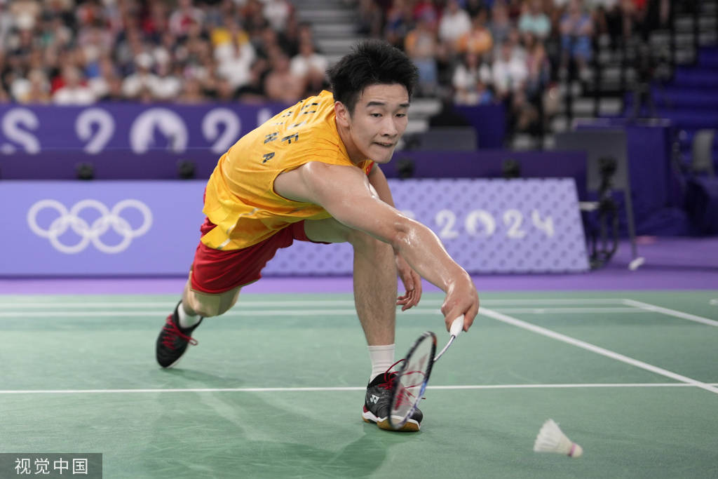 在英超鏖战 在英超鏖战