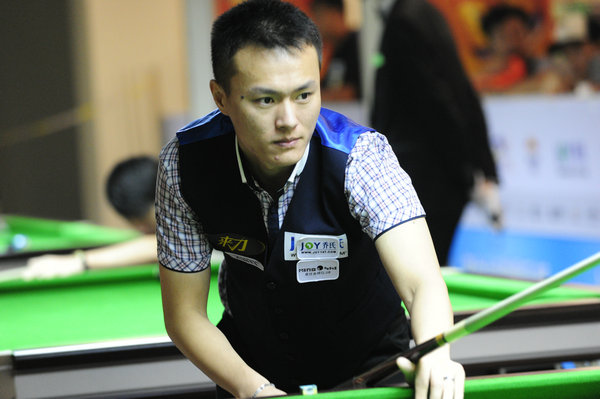 乐部历史上 乐部历史上