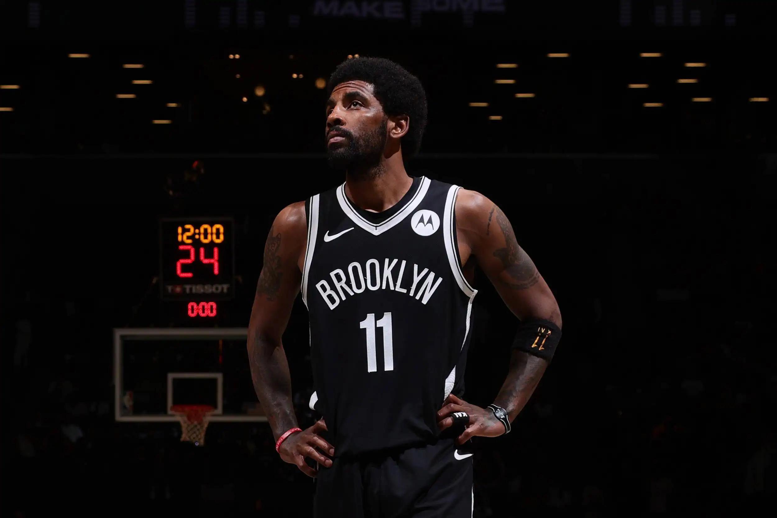 健身自行车 健身自行车