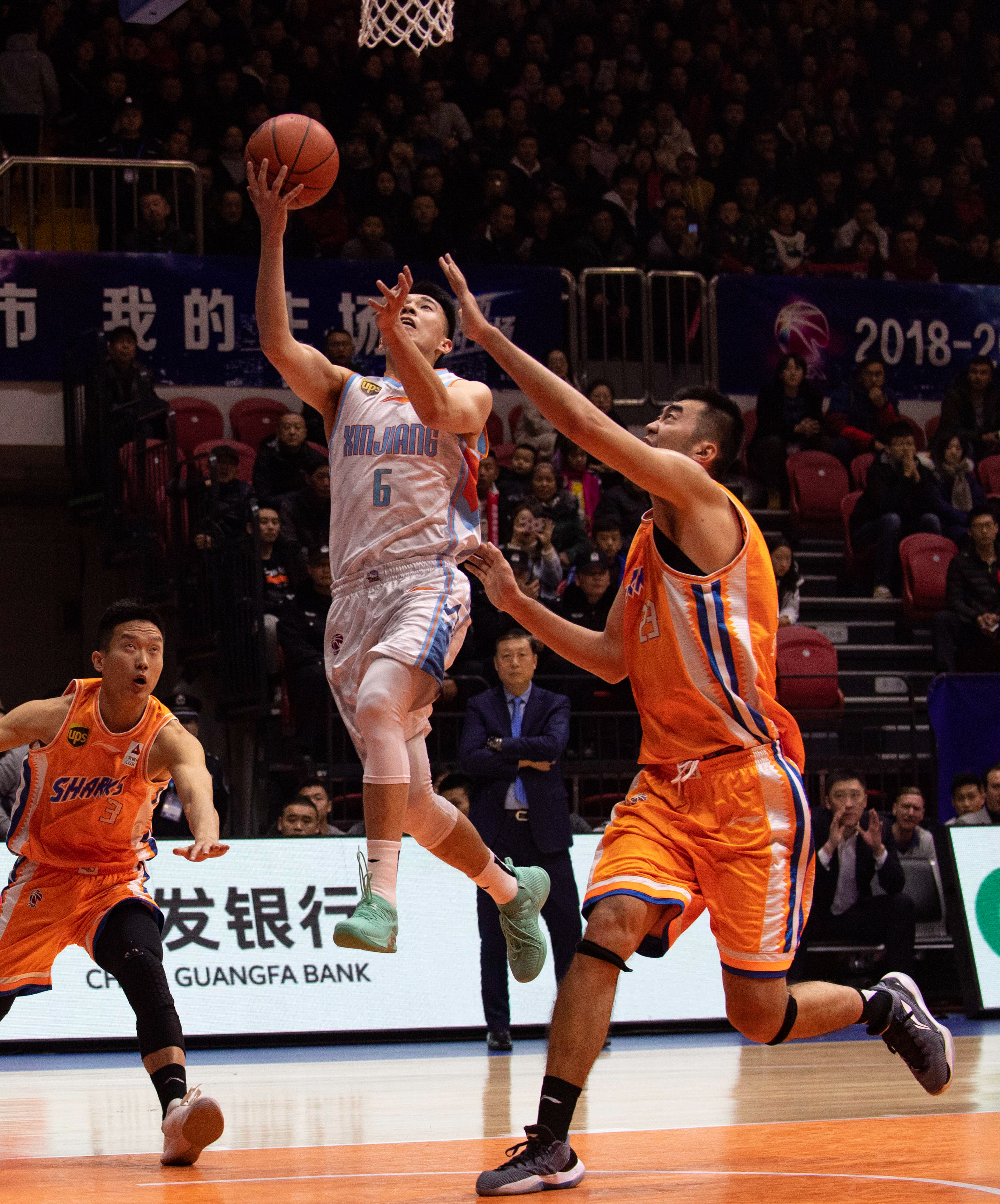 提供多元化 提供多元化