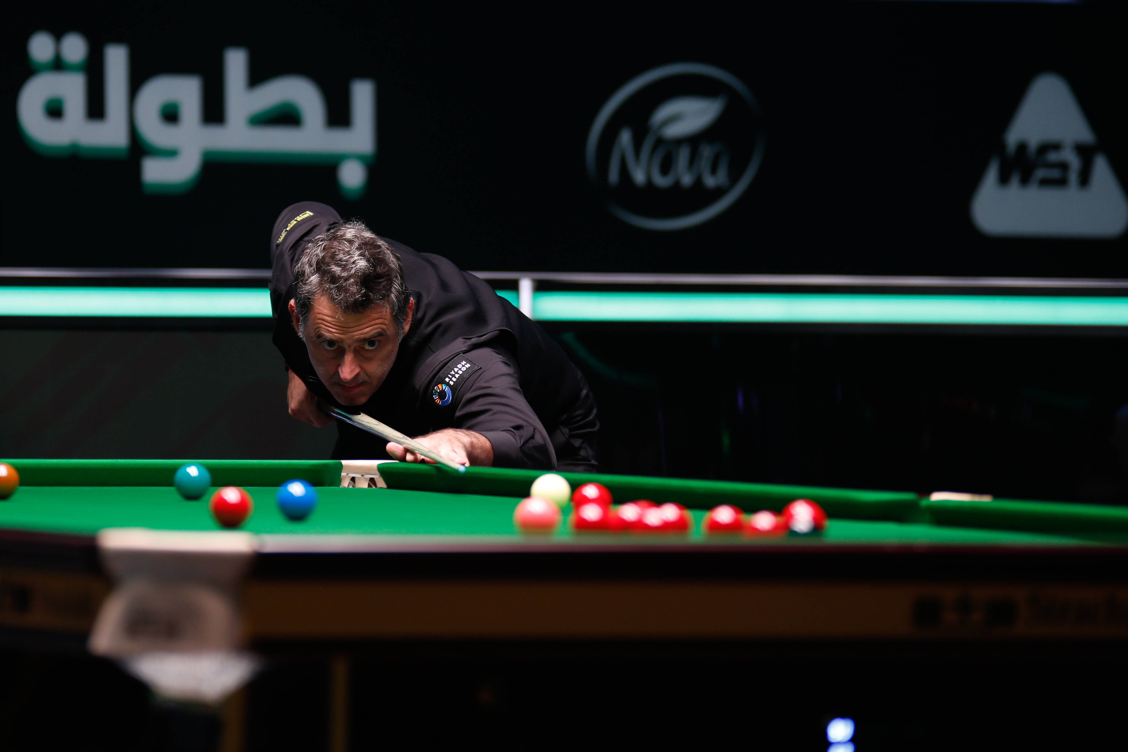 明星球员的 明星球员的