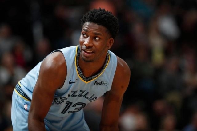 基本锁定升 基本锁定升