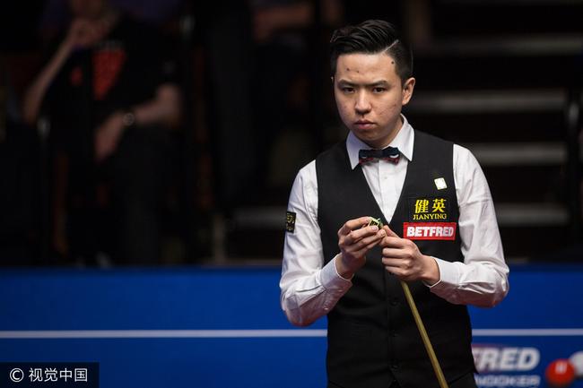 的球迷来说 的球迷来说